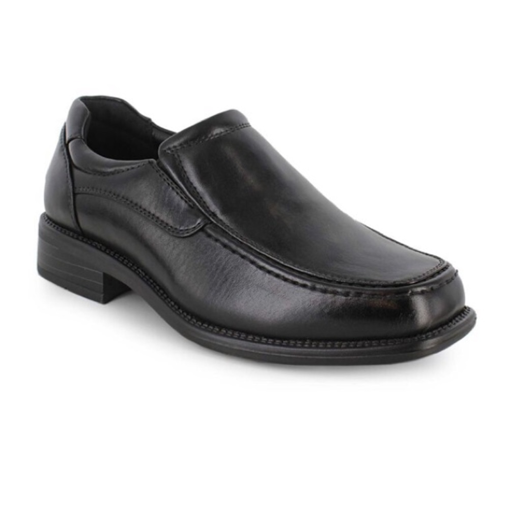 Robert David Lil' Tim size 11M